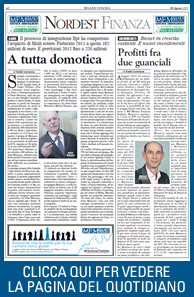 anteprima articolo milano finanza
